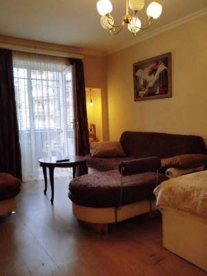 ფოტო 4: ქირავდება პეკინზე N-17,  მადასთან.