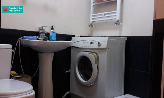 ფოტო 21: ქირავდება პეკინზე N-17,  მადასთან.