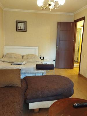 ფოტო 14: ქირავდება პეკინზე N-17,  მადასთან.