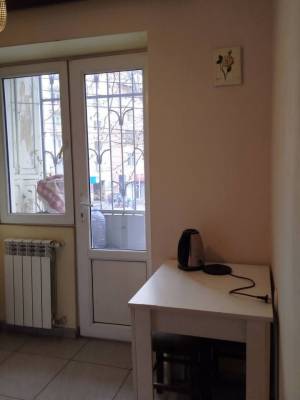 ფოტო 19: ქირავდება პეკინზე N-17,  მადასთან.