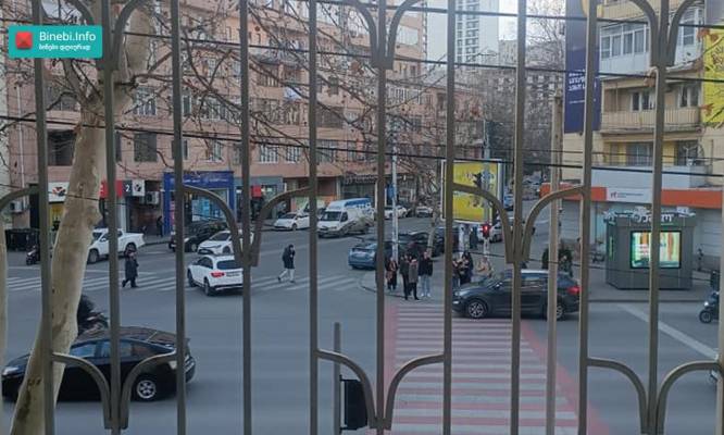 ფოტო 20: ქირავდება პეკინზე N-17,  მადასთან.