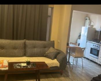 დღიურად ბინა ზუგდიდში