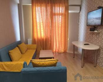 ❤️❤️❤️ ქირავდება საათობრივად და ღამე დილამდე