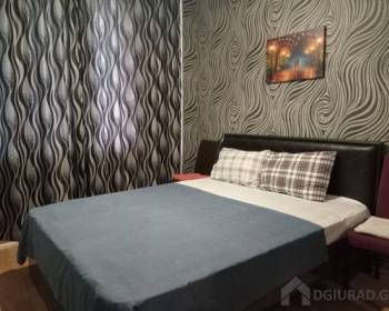 ❤️❤️❤️ ქირავდება საათობრივად და ღამე დილამდე