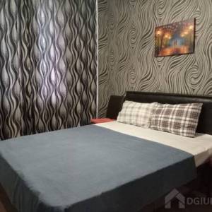 ❤️❤️❤️ ქირავდება საათობრივად და ღამე დილამდე