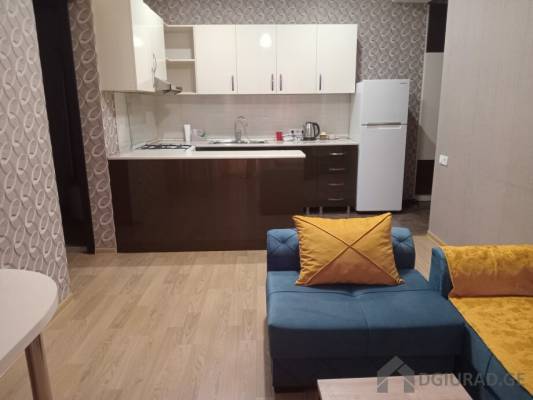 ფოტო 4: ❤️❤️❤️ ქირავდება საათობრივად და ღამე დილამდე