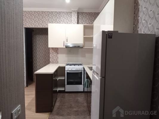 ფოტო 5: ❤️❤️❤️ ქირავდება საათობრივად და ღამე დილამდე