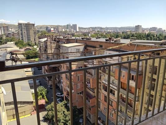 ფოტო 9: ❤️❤️❤️ ქირავდება საათობრივად და ღამე დილამდე