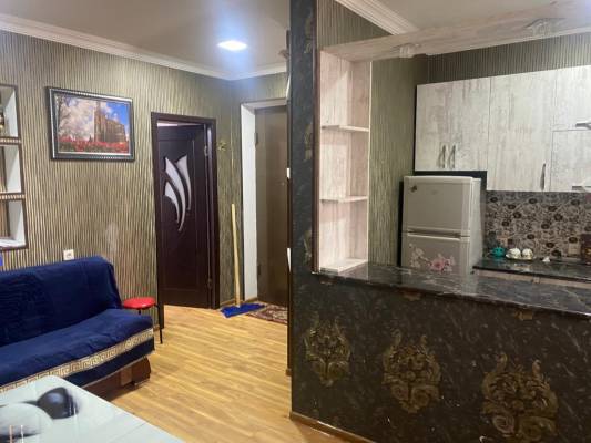 ფოტო 4: ქირავდება საოჯახო სასტუმრო დღიურად ტყიბულში