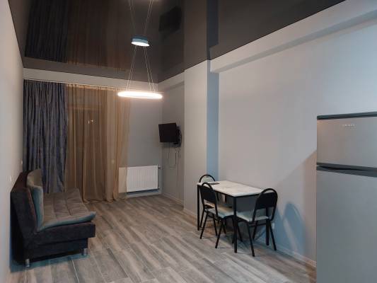 ფოტო 2: ქირავდება დღიურად და საათობრივად 2 ოთახიანი ბინა ვაშლიჯვარში