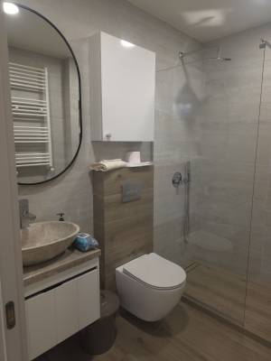 ფოტო 6: ქირავდება ბინა ვარკეთილში