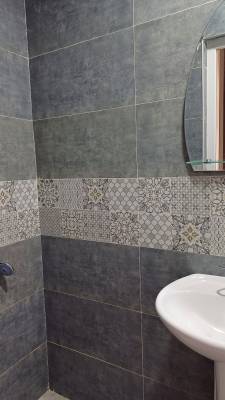 ფოტო 9: ქირავდება ბორჯომში დღიურად