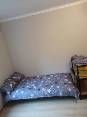 ფოტო 4: ქირავდება დღიურად ზუგდიდში ბინა კერძო სახლში