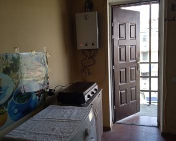 ქირავდება