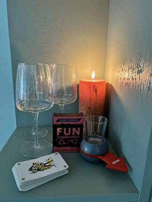 ფოტო 6: ქირავდება, კერძო პარკინგით.