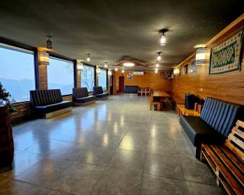 ქირავდება კერძო სახლი გლდანში/მამკოდაში