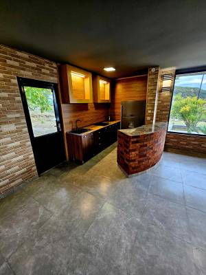 ფოტო 2: ქირავდება კერძო სახლი გლდანში/მამკოდაში