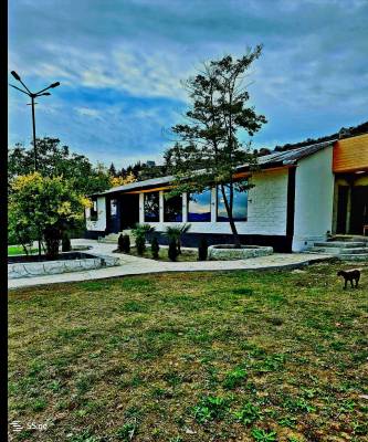 ფოტო 8: ქირავდება კერძო სახლი გლდანში/მამკოდაში