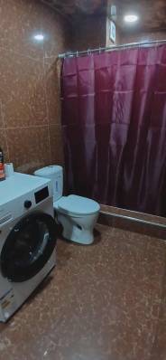 ფოტო 11: 577241846 ბინა დღიურად და საათობრივად ვარკეთილში