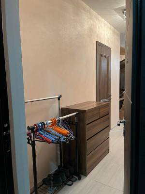 ფოტო 7: ქირავდება ბინა ბაკურიანში