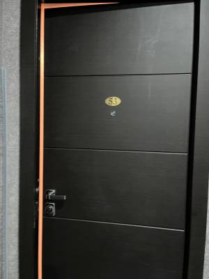 ფოტო 6: ქირავდება ბინა ბაკურიანში