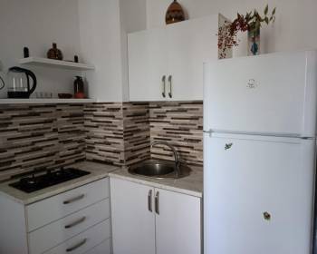 ქირავდება დღიურად კიკვიძის პარკთან