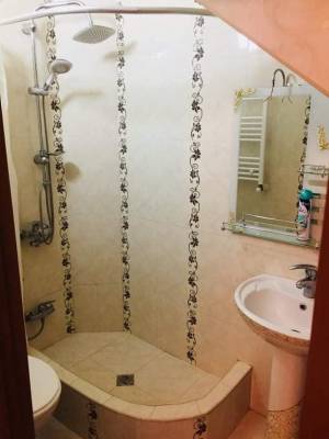 ფოტო 3: აღმაშენებლის N 81 ახლაშენებული სიმბას კორპუსი