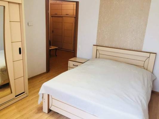 ფოტო 4: აღმაშენებლის N 81 ახლაშენებული სიმბას კორპუსი