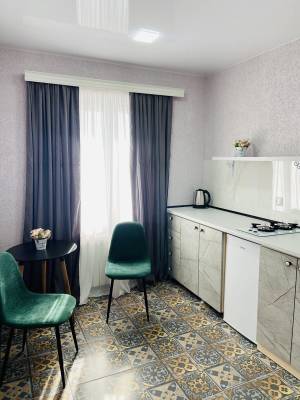 ფოტო 7: ჭავჭავაძის N 46 (მაკდონალდსიდან 50 მეტრში)