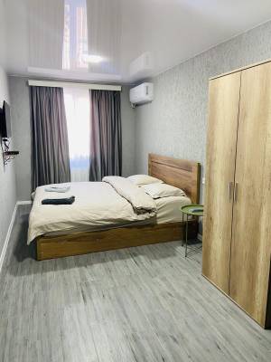 ფოტო 3: ჭავჭავაძის N 48 (მაკდონალდსიდან 50 მეტრში)