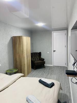 ფოტო 5: ჭავჭავაძის N 48 (მაკდონალდსიდან 50 მეტრში)