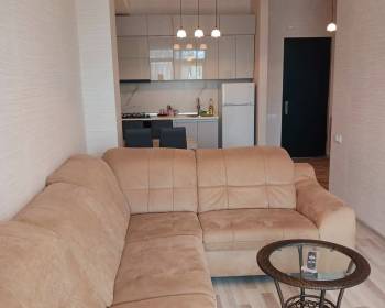 ბინა დღიურად ვარკეთილში 568877977