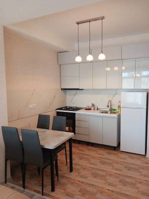 ფოტო 5: ბინა დღიურად ვარკეთილში 568877977