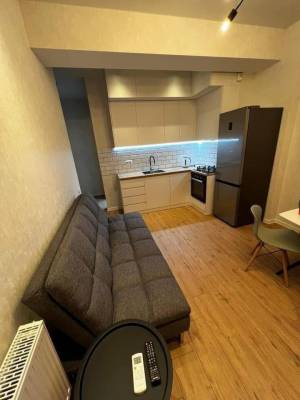 ფოტო 4: ქირავდება დღიურად “ტერასა ორთაჭალა”