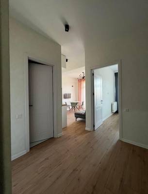 ფოტო 5: ქირავდება დღიურად “ტერასა ორთაჭალა”