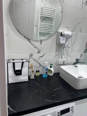 ფოტო 8: ქირავდება დღიურად “ტერასა ორთაჭალა”