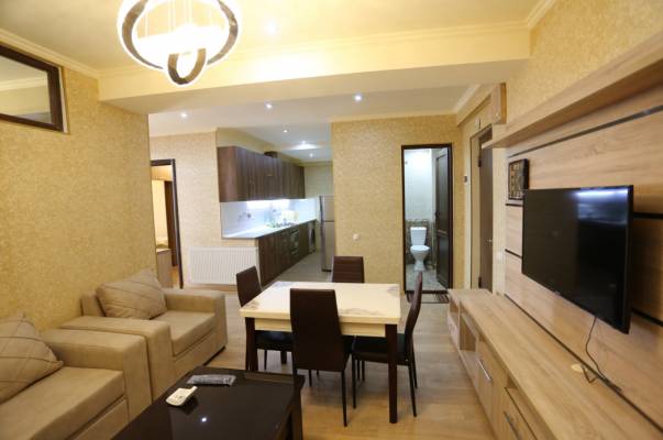 ფოტო 4: ქირავდება ბინა ქუთაისში