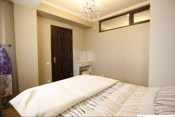 ფოტო 6: ქირავდება ბინა ქუთაისში