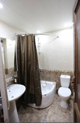 ფოტო 7: ქირავდება ბინა ქუთაისში