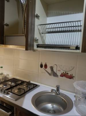 ფოტო 8: ქირავდება ბინა ქუთაისში