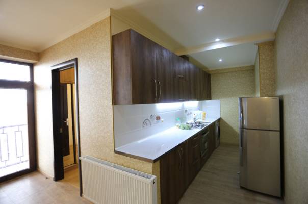 ფოტო 9: ქირავდება ბინა ქუთაისში