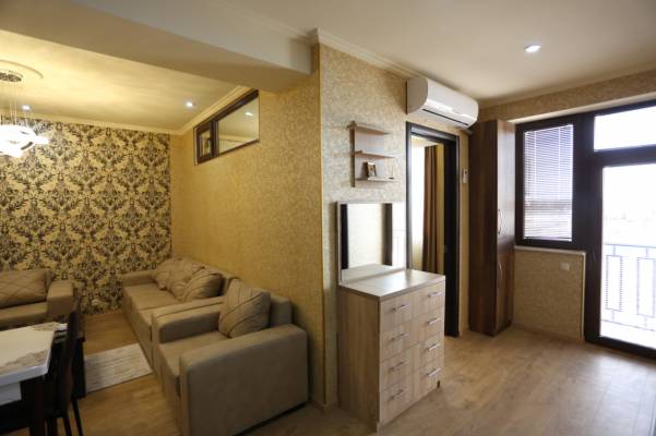 ფოტო 10: ქირავდება ბინა ქუთაისში