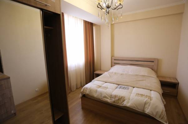 ფოტო 11: ქირავდება ბინა ქუთაისში