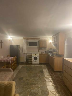 ფოტო 2: ქირავდება აგარაი წყნეთში.  კარ. გი,  წყნარი ადგილი.