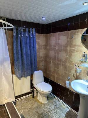 ფოტო 3: ქირავდება აგარაი წყნეთში.  კარ. გი,  წყნარი ადგილი.