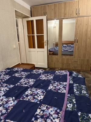 ფოტო 4: ქირავდება აგარაი წყნეთში.  კარ. გი,  წყნარი ადგილი.