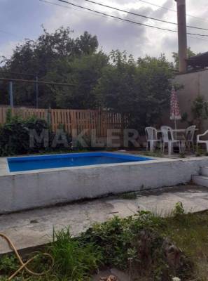 ფოტო 8: ქირავდება აგარაი წყნეთში.  კარ. გი,  წყნარი ადგილი.