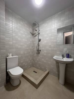 ფოტო 2: ქირავდება დღიურად ბალახვანში