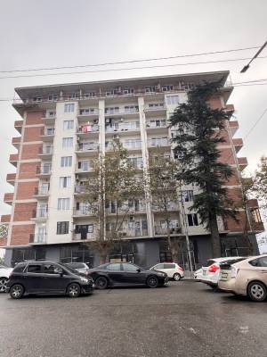 ფოტო 3: ქირავდება დღიურად ბალახვანში