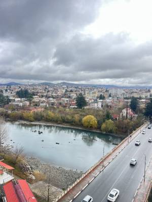 ფოტო 4: ქირავდება დღიურად ბალახვანში